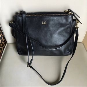 Priced to sell!!! L&S The Pearl Handbag